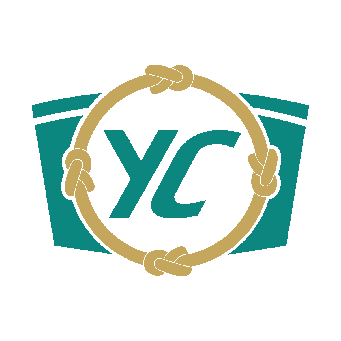 YC
