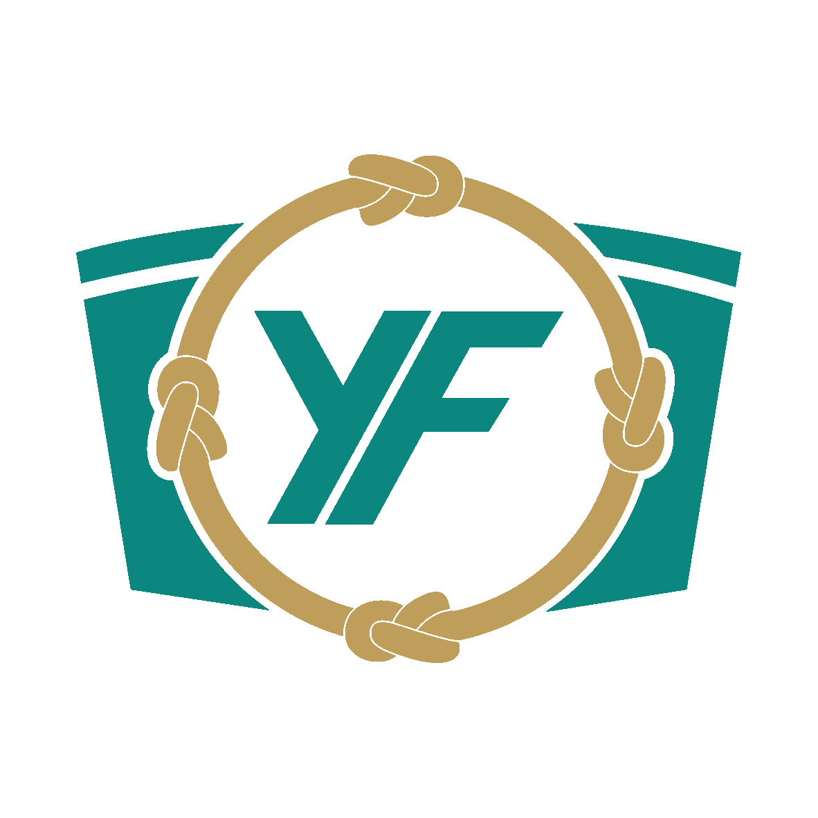 YF