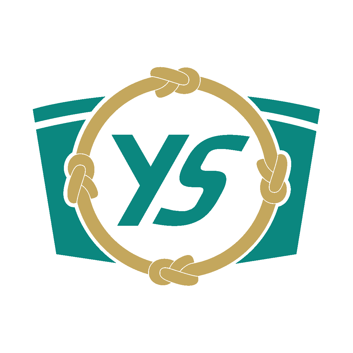 YS
