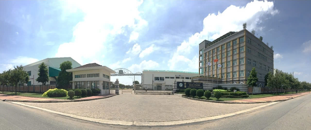 Slide 4