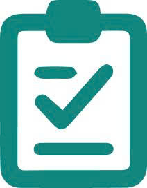 Engineer Icon