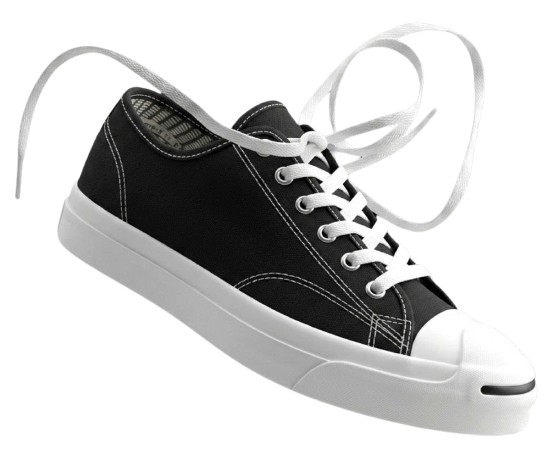 shoe