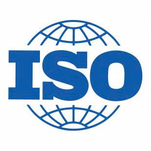 iso